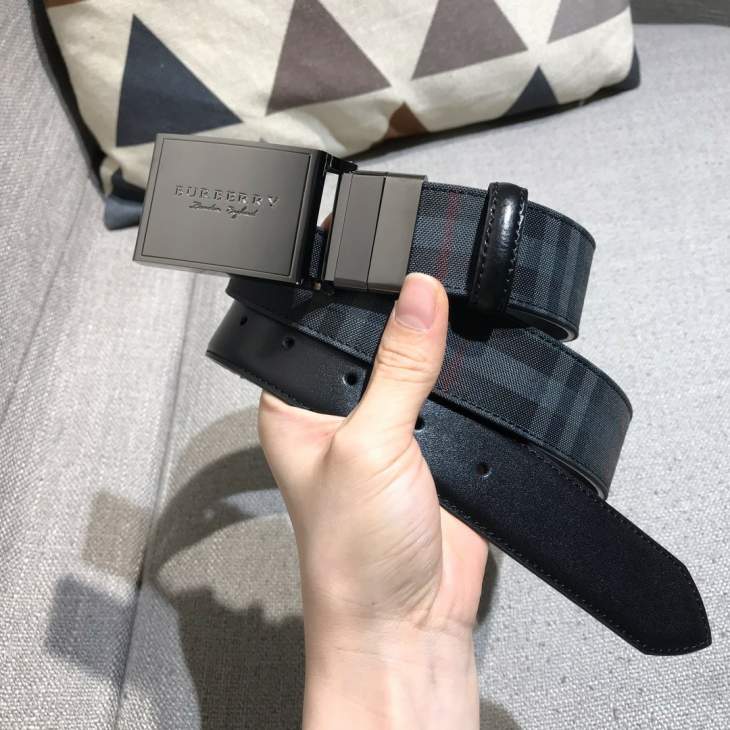 Picture of Burberry Belts _SKUfw68179996fw